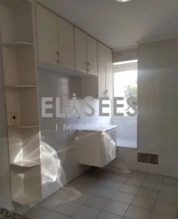 Imagem Casa RESIDENCIAL em SÃO PAULO - SP, SANTO AMARO