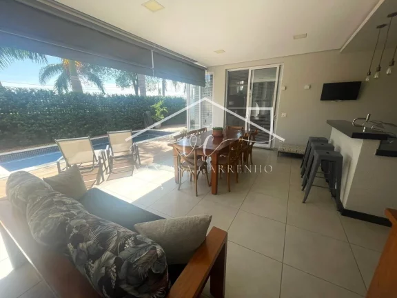 Imagem Venda Sobrado | Vanessa Carrenho