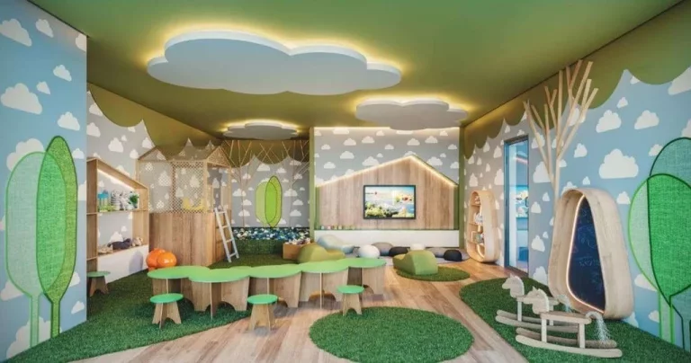 Imagem Apartamento com 3 Quartos à Venda, 144 m² em Campo Belo - São Paulo