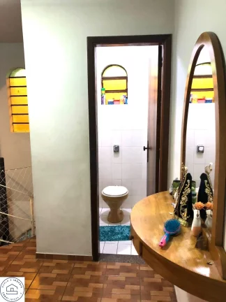 Imagem Casa Térrea em Sao Paulo / Zona norte / Vila Mazzei / a 15 minutos Metro Tucuruvi.