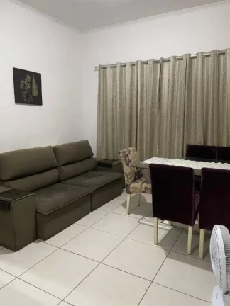 Imagem CASA OCIAN - PRAIA GRANDE SP