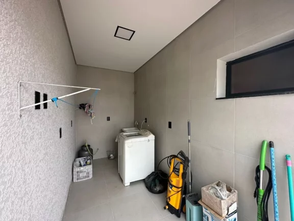 Imagem Comprar casa em condomínio fechado em Sorocaba SP