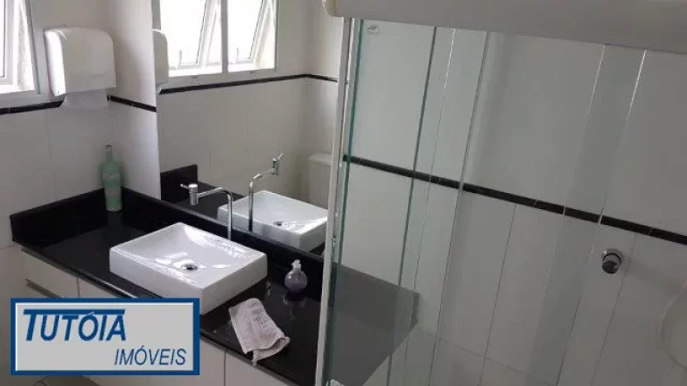 Imagem SOBRADO RESIDENCIAL À VENDA NO ALTO DA BOA VISTA, SÃO PAULO
