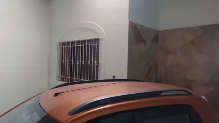 Imagem Casa com 3 dormitórios à venda, 185 m² por R$ 765.000,00 - Centro - Suzano/SP