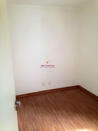 Imagem Apartamento com 3 quartos, 96m², para locação em São Paulo, Vila Leopoldina