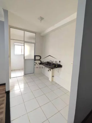Imagem Apartamento Condominio Alphaview Barueri Jd Tupanci 2 dorms aceito carro