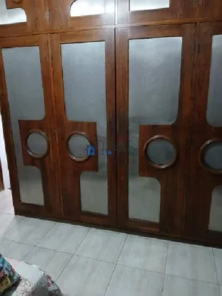 Imagem ÓTIMO APARTAMENTO COM 03 QUARTOS, SUÍTE E VAGA NO SANTO AGOSTINHO!!!!!
