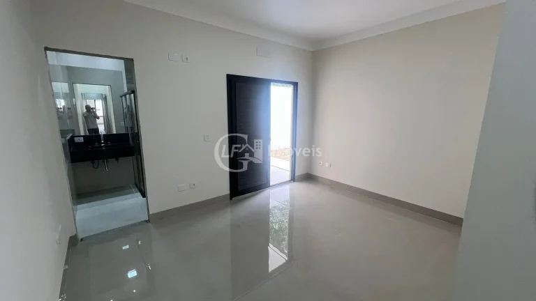 Imagem 3 BELISSIMAS CASAS NO BAIRRO MAIS PROCURADO VILA NASCENTE