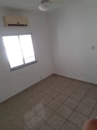 Imagem Apartamento à venda em São Gonçalo, Mutuá, com 2 quartos, 70m2
