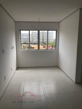 Imagem Imóvel para venda em Teresina, conheça as melhores opções.