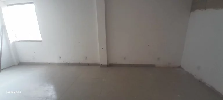 Imagem Loja para Alugar no Novo Centro, Santa Luzia – 38m², 1 Banheiro