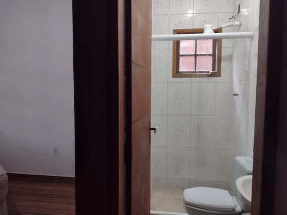 Imagem CASA RESIDENCIAL em SÃO PEDRO DA ALDEIA - RJ, PORTO DO CARRO