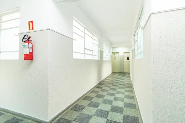 Imagem Apartamento com 3 Quartos à Venda, 91 m² em Auxiliadora - Porto Alegre