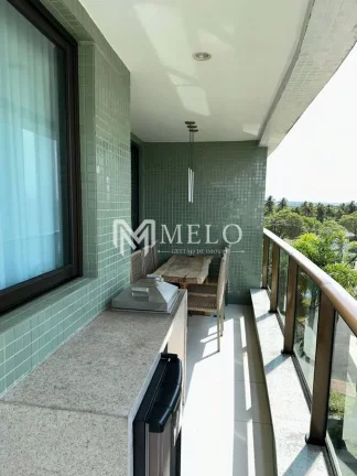 Imagem Oportunidade em PAIVA: 113m², 03qts, 03suites, 02 vagas...