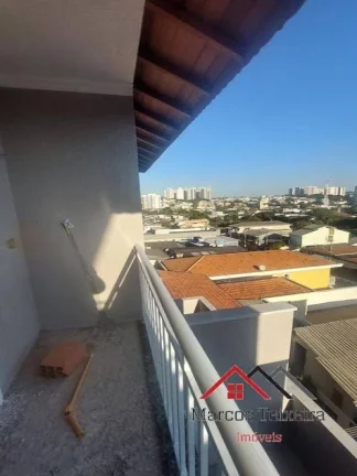 Imagem Casa - Bela Vista