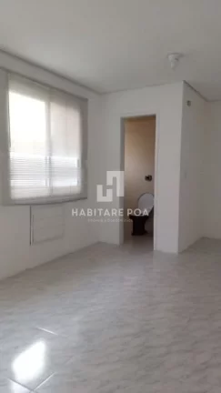 Imagem Sala Comercial para alugar no Rio Branco