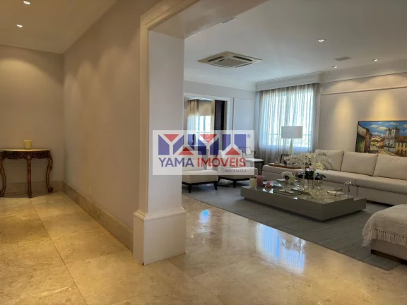 Imagem Edifício Cidade de Lisboa - Apartamento à venda no bairro Residencial Morro do Ipê - Ribeirão Preto/SP