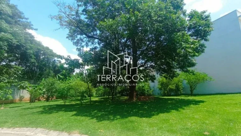 Imagem SOBRADO À VENDA - 03 DORMS (1 SUITE), 02 VAGAS, JD. CAROLINA - JUNDIAÍ - SP