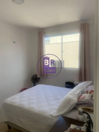 Imagem Apartamento a venda no London Red