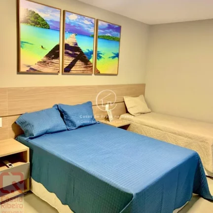 Foto do imóvel: Casa em Condomínio para Venda em Mata De São João, Praia Do Forte, 7 dormitórios, 7 suítes, 8 banheiros, 4 vagas