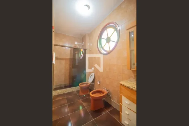 Imagem Casa à Venda - Recreio, 4 Quartos, 500 m2