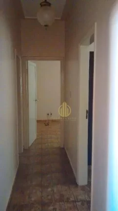 Imagem Casa com 4 dormitórios à venda, 315 m² por R$ 850.000,00 - Jardim Paulista - Ribeirão Preto/SP
