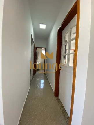 Imagem Apartamento à venda em Pq. Campolim Zona Sul - Sorocaba/SP