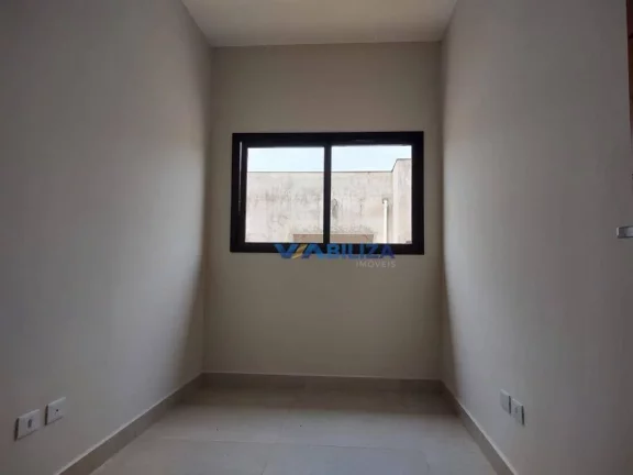 Imagem Sobrado com 4 dormitórios à venda, 264 m² por R$ 2.000.000,00 - Parque Residencial Shambala II - Atibaia/SP