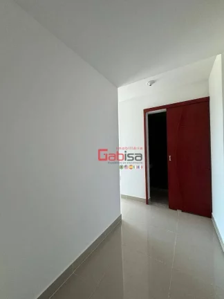 Imagem Apartamento com 3 dormitórios à venda, 91 m² por R$ 496.800,00 - Nova São Pedro - São Pedro da Aldeia/RJ