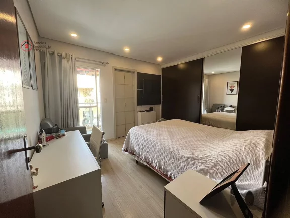 Imagem CASA RESIDENCIAL em SÃO PAULO - SP, VILA EMA
