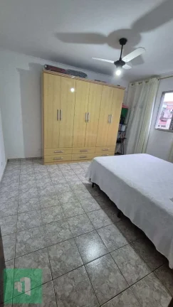 Imagem Apartamento à venda em São Paulo, Vila Liviero, com 2 quartos, 70m2