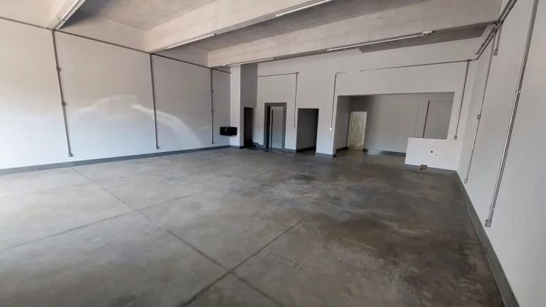 Imagem Casa para alugar, 720 m² por R$ 25.000,01/mês - Jardim Girassol - Americana/SP