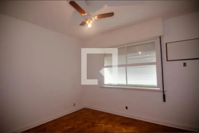 Imagem Apartamento à Venda - Copacabana, 3 Quartos, 127 m2