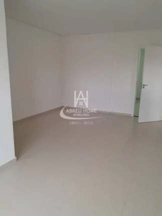 Imagem Apartamento Boa Vista