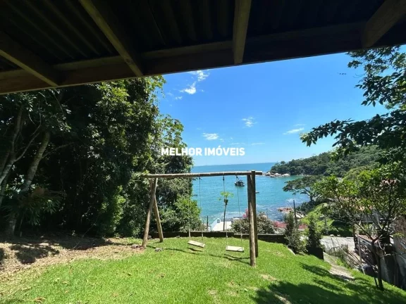 Imagem Terreno Terreno em Praia das Taquaras, Balneário Camboriú/SC