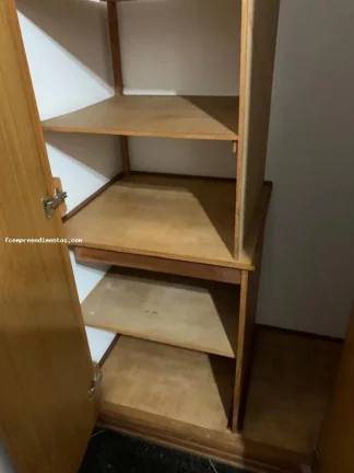 Imagem Apartamento para Venda em Limeira, Centro, 3 dormitórios, 3 banheiros, 1 vaga