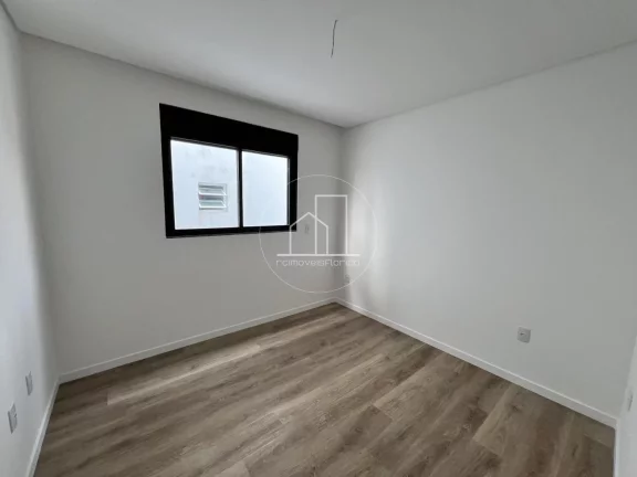 Imagem Casa / Sobrado para Venda em Florianópolis / SC no bairro Ingleses do Rio Vermelho