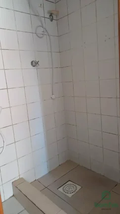 Imagem Apartamento para venda, 1 Dorm. Centro Histórico, Porto Alegre