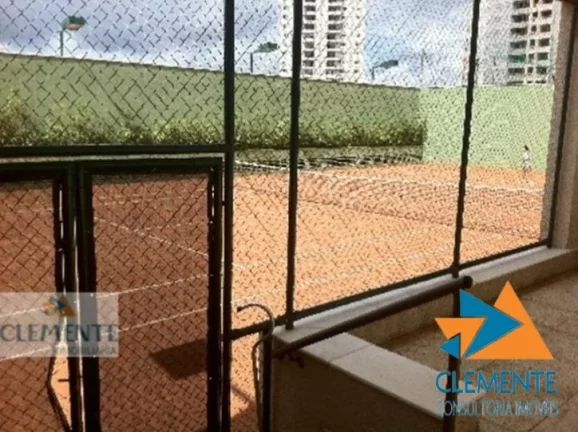 Imagem Ótima Oportunidade! Novo Privite Condomínio .