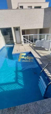Imagem APARTAMENTO NO CENTRO DE GUARAPARI COM 2 QUARTOS E ÁREA EXTERNA.