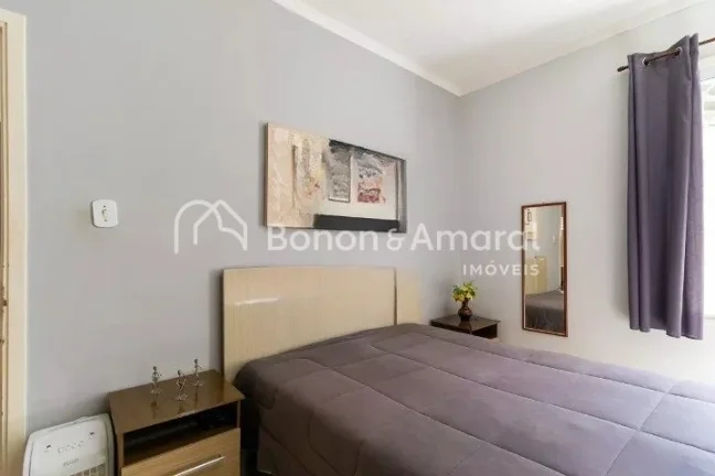 Imagem Imóvel amplo à venda com 3 quartos e 2 banheiros no total. Este imóvel está bem equipado O imóv...