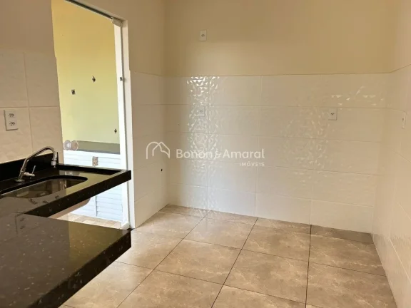 Imagem Excelente Casa à Venda 3 Quartos Suíte, Área Gourmet e Churrasqueira

Apresentamos esta linda cas...