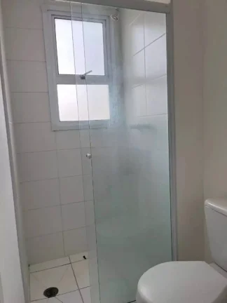 Imagem apartamento Condominio Star Jardim Club 54m 2 Dormitorios 1 Vaga