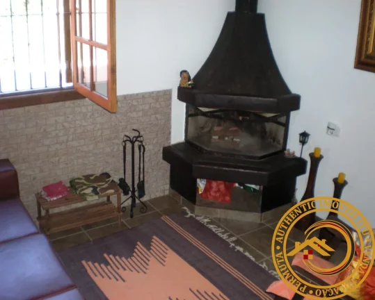 Imagem SITIO RESIDENCIAL em Piedade - SP, Piedade