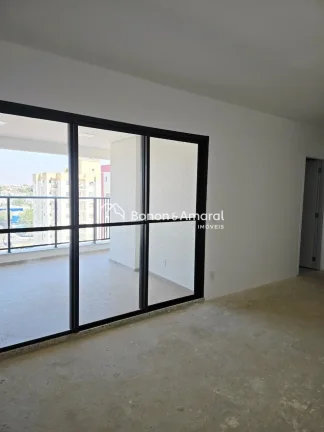 Imagem Este apartamento de 80 m² está no contrapiso, pronto para você personalizar cada detalhe ao seu g...