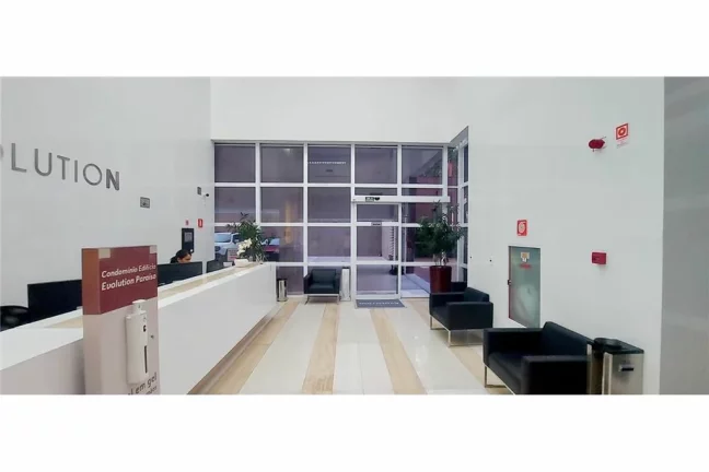 Imagem SALA COMERCIAL em São Paulo - SP, Paraíso