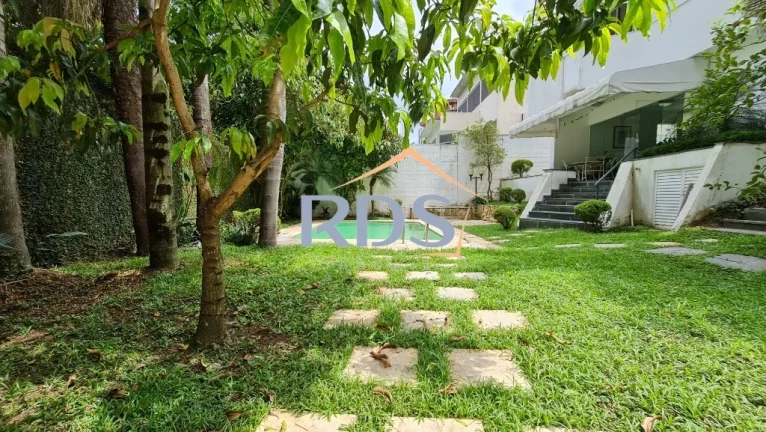 Imagem Casa na Granja Julieta com segurança total