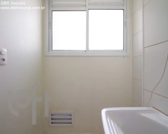 Imagem APARTAMENTO RESIDENCIAL em Sao Paulo - SP, Vila Andrade