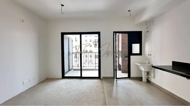 Imagem Apartamento com 2 Quartos à Venda, 65 m² em Swiss Park - Campinas