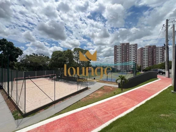 Imagem Terreno à venda em Jardim Vila São Domingos - Sorocaba/SP